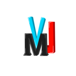 Estudios MarcLaVen