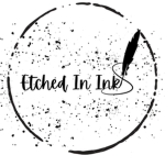 Etched In Ink