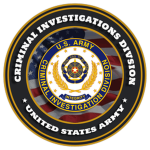 [USA] Criminαl Investigαtion Division