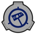 Nu-7 || SCPF
