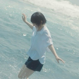 ♡⸝⸝