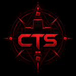 C.T.S. Studios