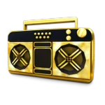 Game Pass Thumbnail