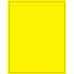 TTC Bus Transit (FANMADE LINES )