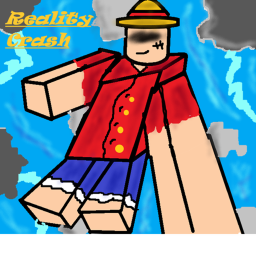Reality Crash