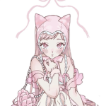 fauna ୨୧