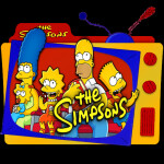 Destroy the Simpsons V2