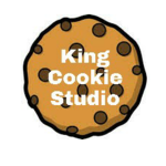 King Cookie Studio