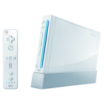 Wii Army
