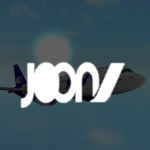 Joon.™