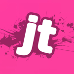 jealousteen