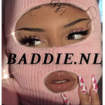 Baddies_$$$