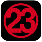 J23