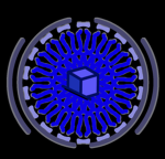 Infinitus Laboratories, Incorporated