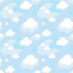 #Cloudsquad!!!