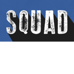Squad #######