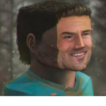 FearElevate