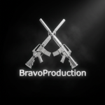 Bravo Productions.