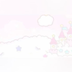 reminiscingUGS