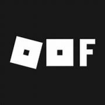 TEAM O,O,F
