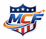 Master Class Football