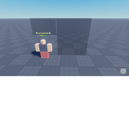 AFK till 50K robux icon