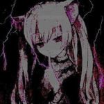ᴀꜱᴛʀᴏ ᴠɪʙᴇꜱ~