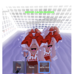 -sophies closet-