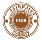 FairHaven County | Sheriff's Office