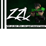 ZZL