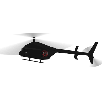 EPPD A-1