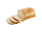 Bread City
