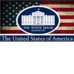 -USA- United States of America.