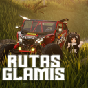 Rutas Glamis 2 [BETA]