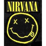 Nirvana (band)