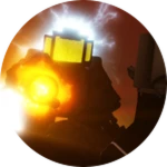 Game Pass Thumbnail
