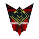 Axius Family