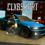 Car Riding Group