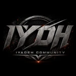 IYADEH Community Group Thumbnail
