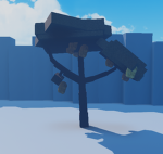 Dreams Battlegrounds