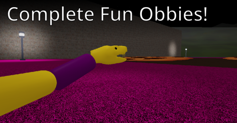 Snek 🐍 screenshot 2