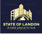 State of landon