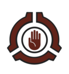 [S.A.P.F] Ethics Committee