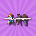 •Galaxy_X_FanSquad•