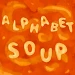 Alphabet Soup icon