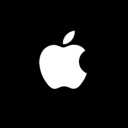 Apple Tycoon [Inf.]
