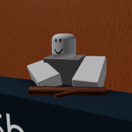 A sans game group