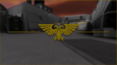 |IoM| Forgeworld of Graia 