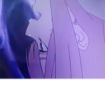 Ok if you watch anime join