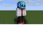 THEgggamer fan group